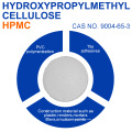HPMC para la línea de producción de mortero de mezcla seca